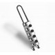 FIBERLIGN® Optical Tension Device (OTD)